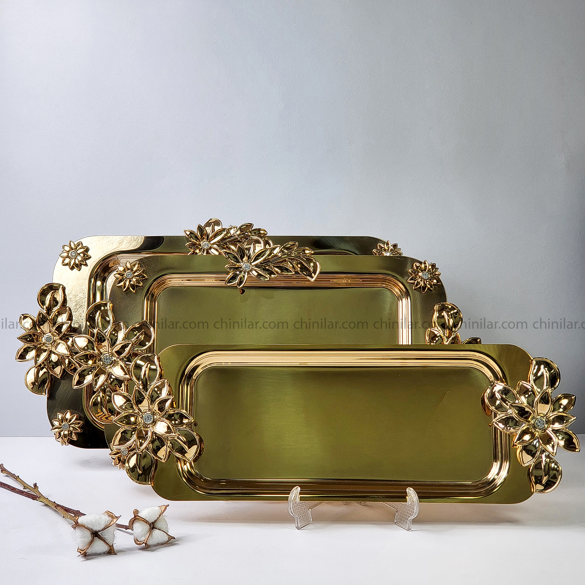 انباکس سینی نگار