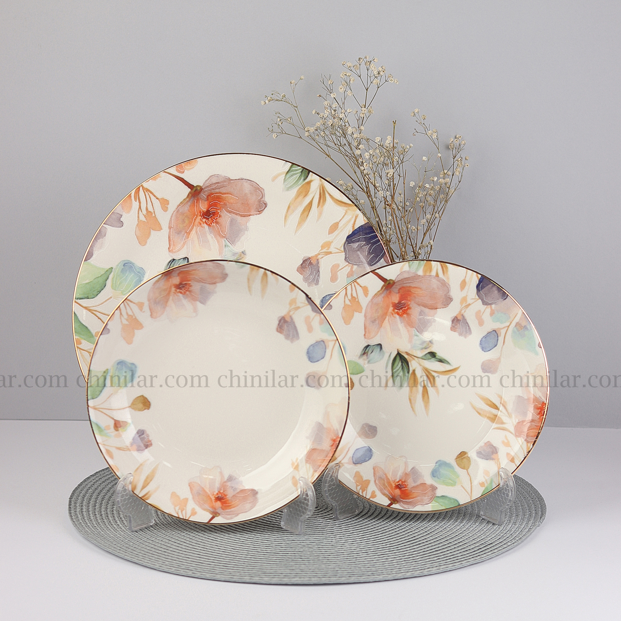 خرید هوشمندانه