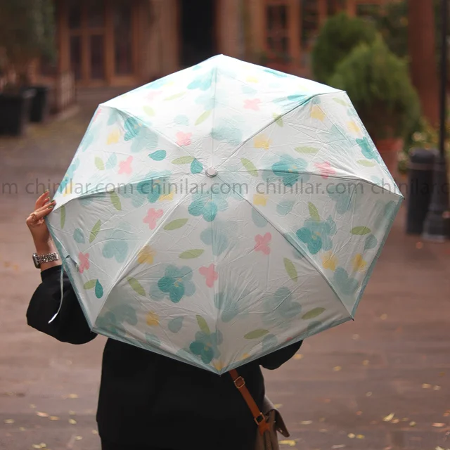 چترهای پینترستی