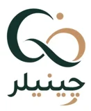 فروشگاه اینترنتی چینیلر