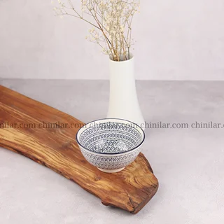 پیاله دنی هوم طرح ایکس تکی