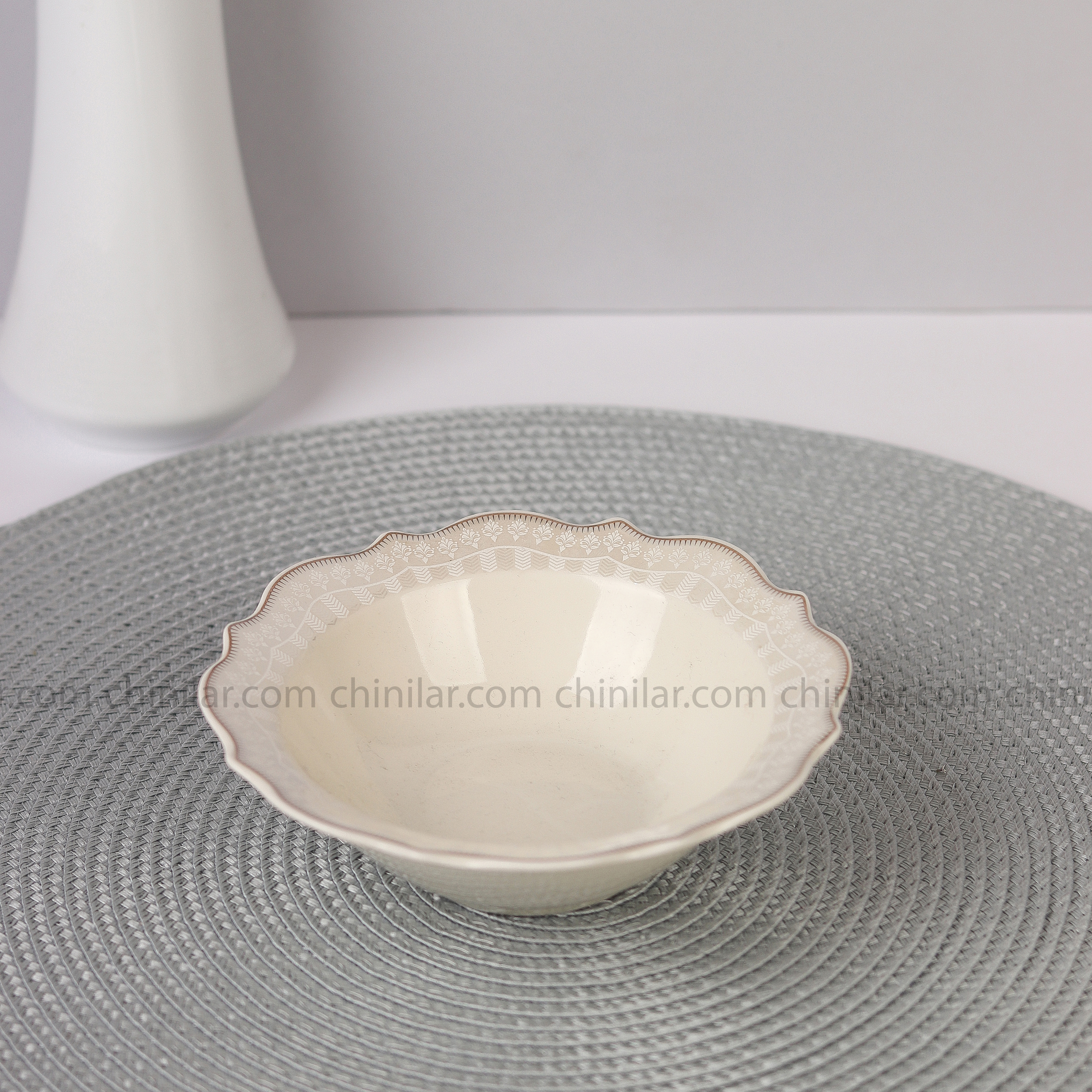 پیاله طرح درسا 3014 چینی نیوبن دارسی