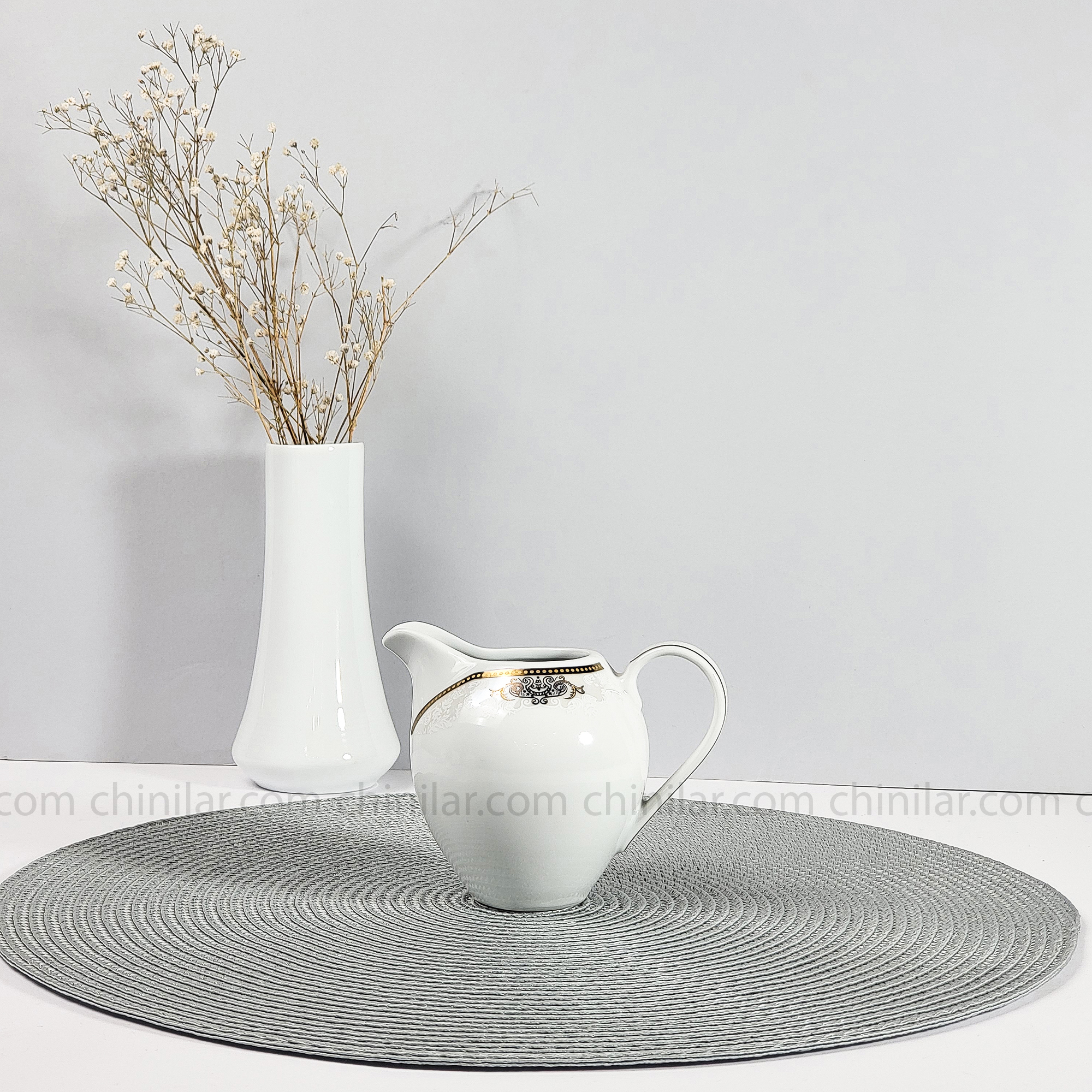 سس خوری طرح یسرا چینی تقدیس