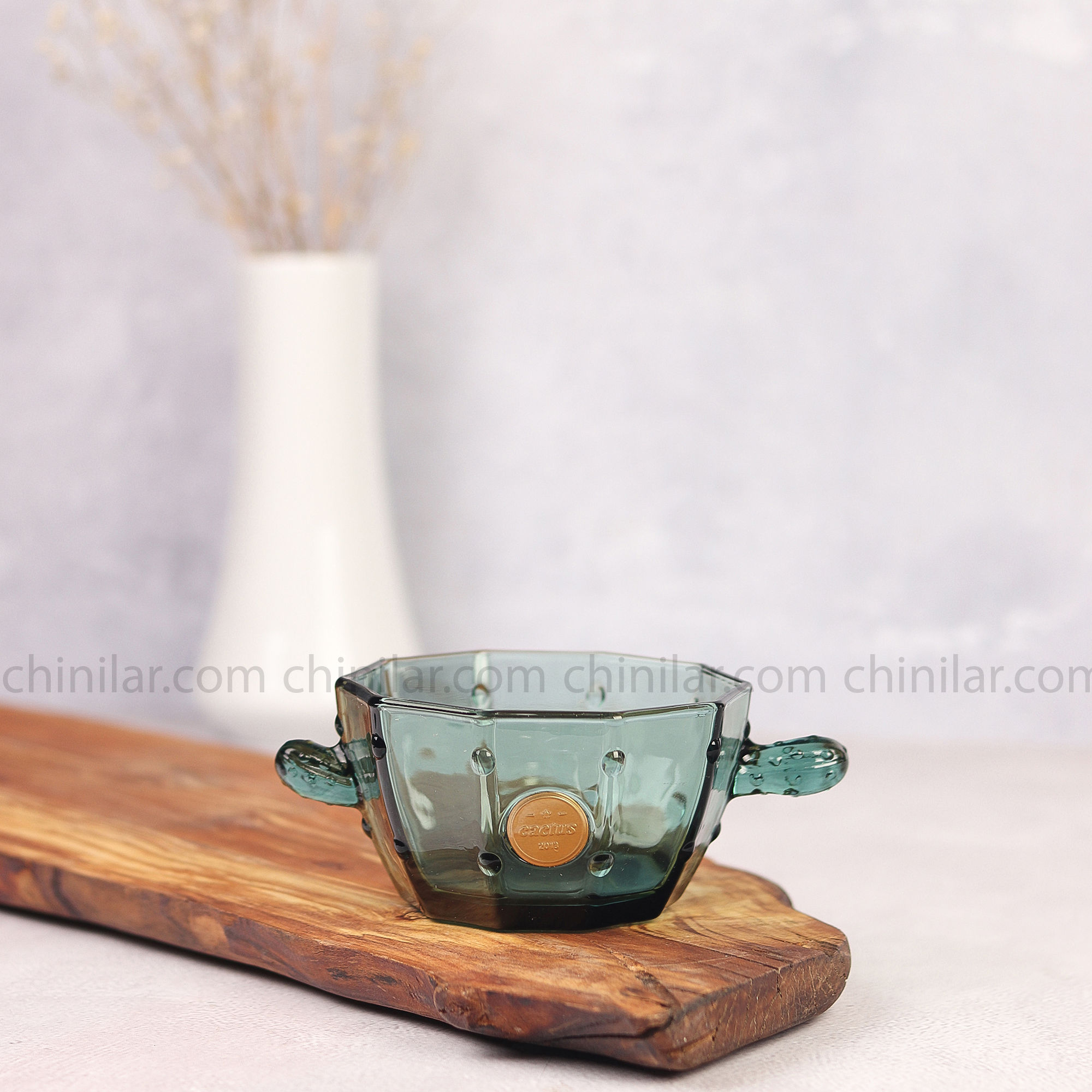 پیاله کاکتوس وارداتی
